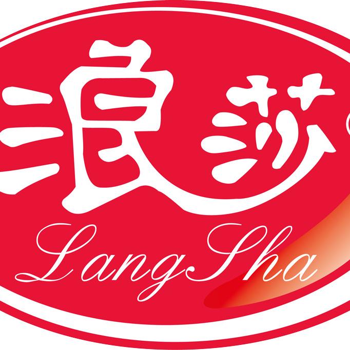 浪莎万古内衣专卖店