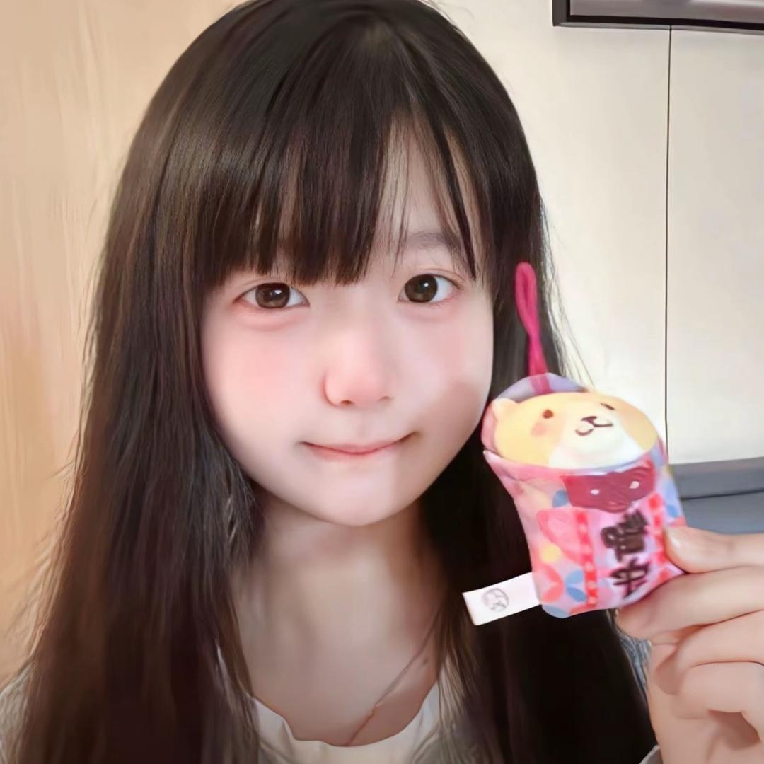粥粥🥣