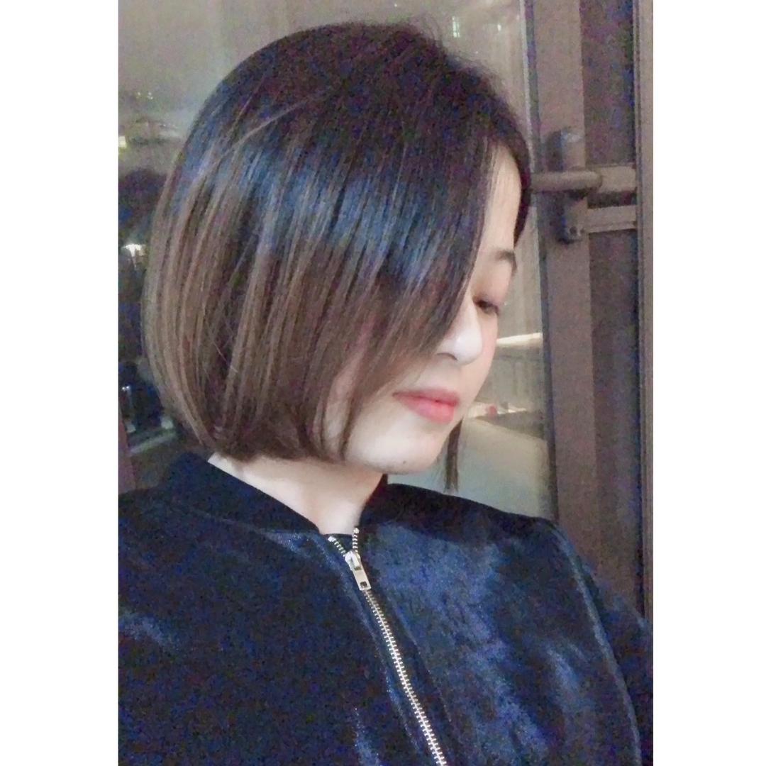 🪷富贵懒猪🐷