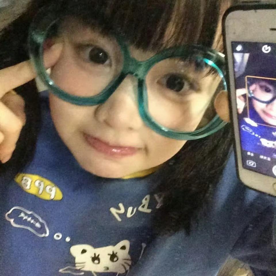 许星纯