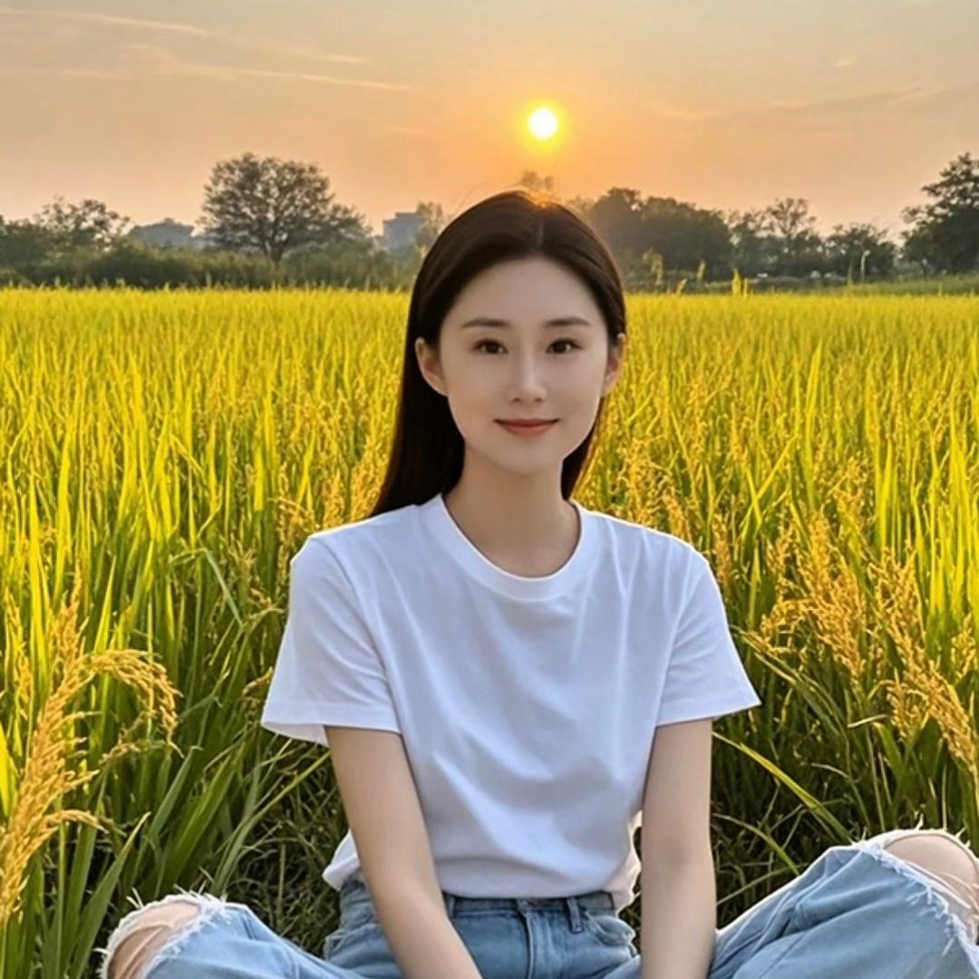 电热水壶烧水壶纤凝