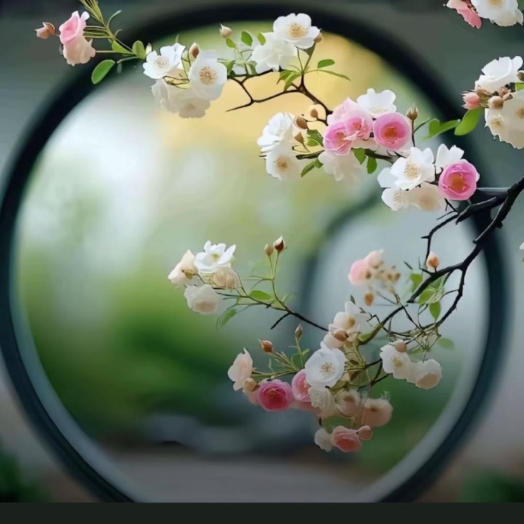 贾小姐是假小姐