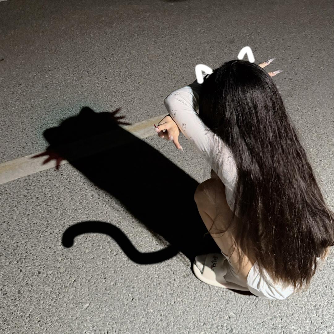 滋滋补会熬夜辣