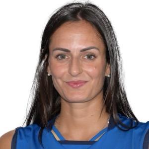 1asagne