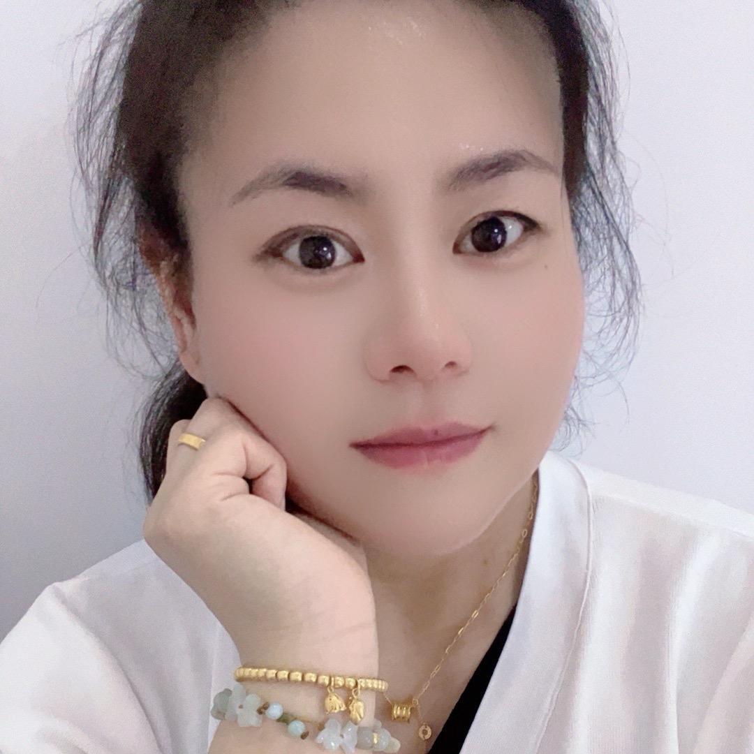 觅轻集欣妍大码时尚女装