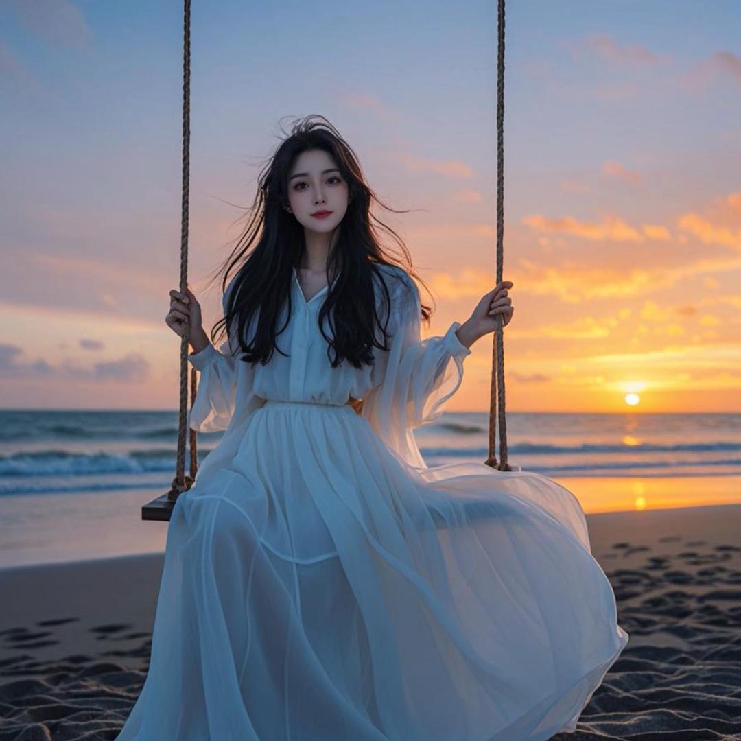 茗萱🎙️