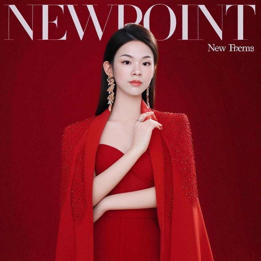 娜娜🥇🏅