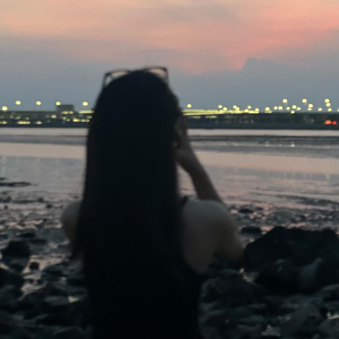 00bb
