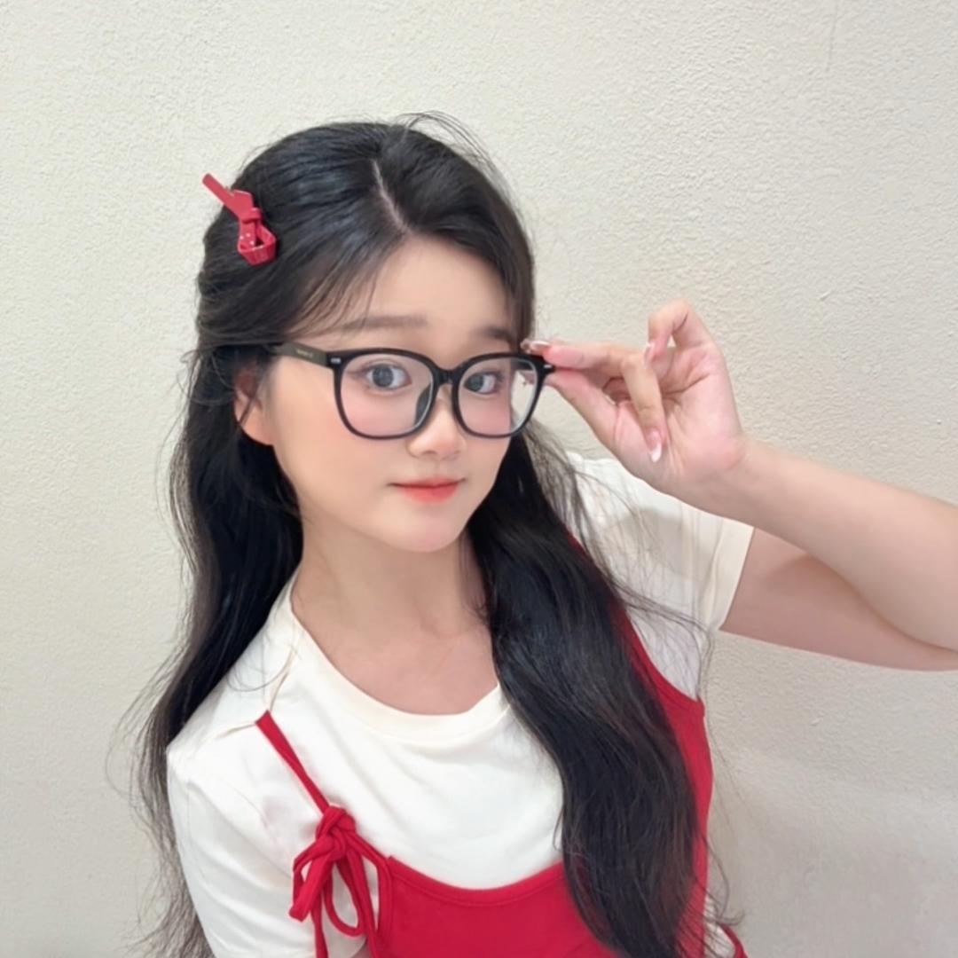 怡宝今天吃什么
