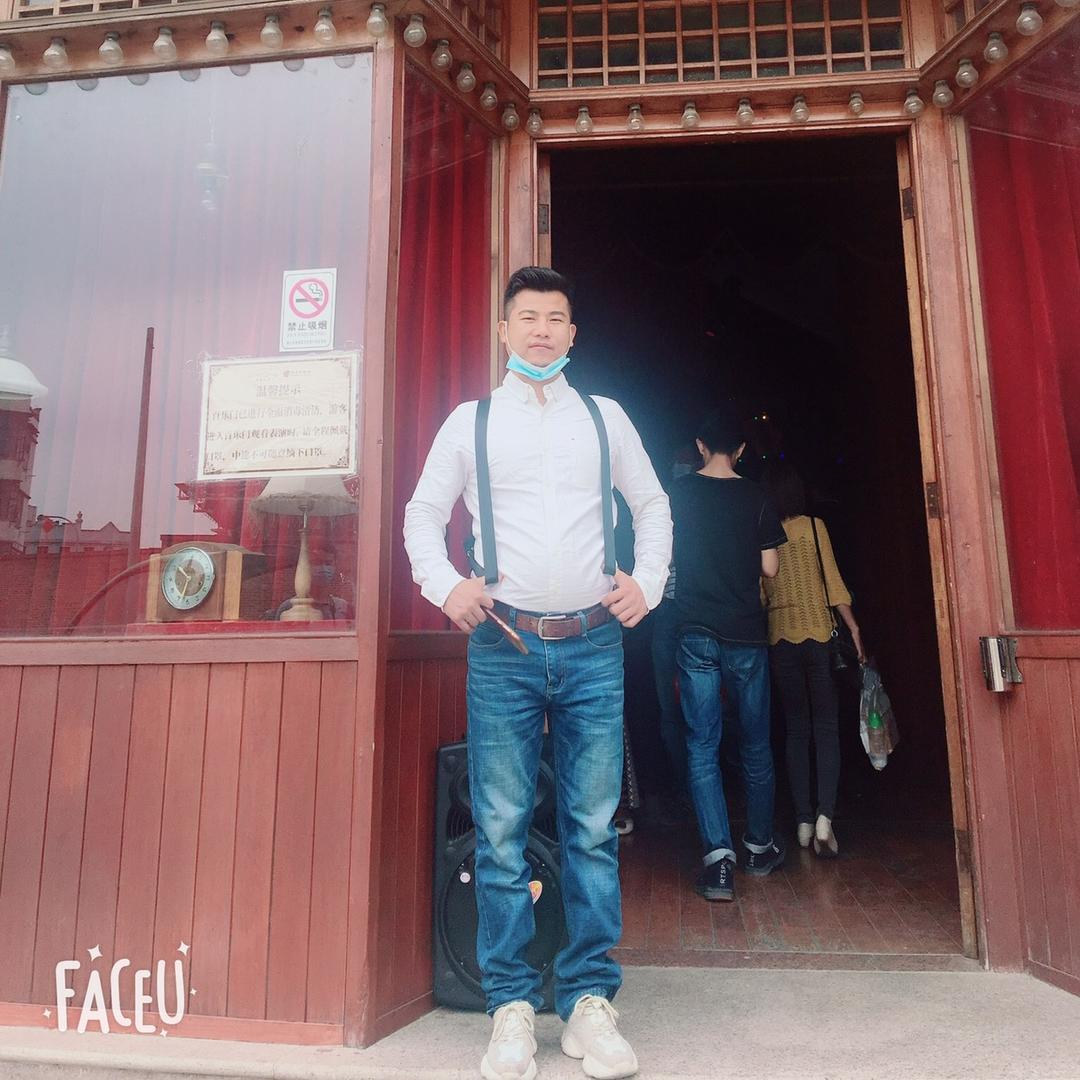 钓不到鱼的高手