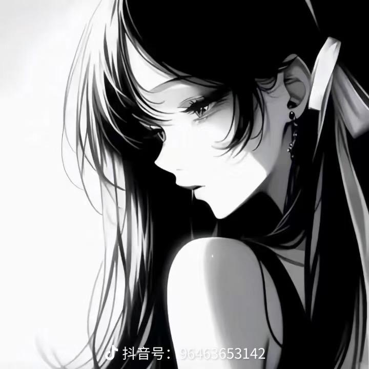 大头妹妹🫧