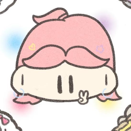 _oi