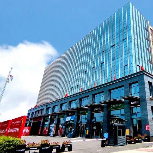 90后童剪创投哥