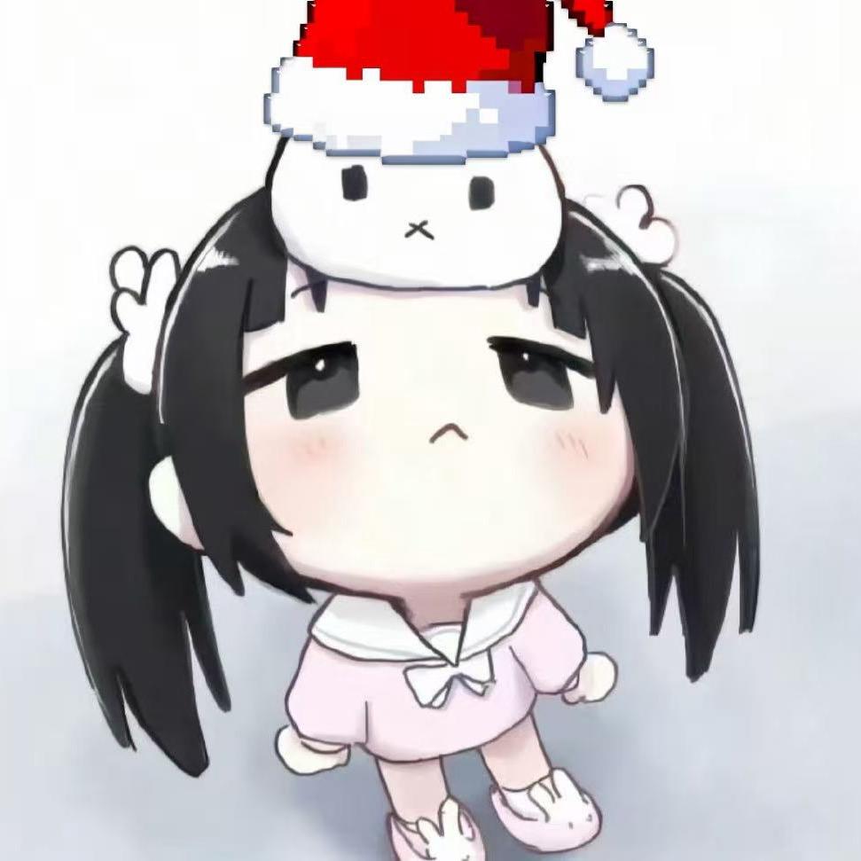 合意味