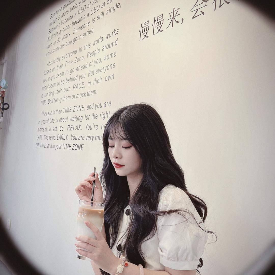 南汐吖