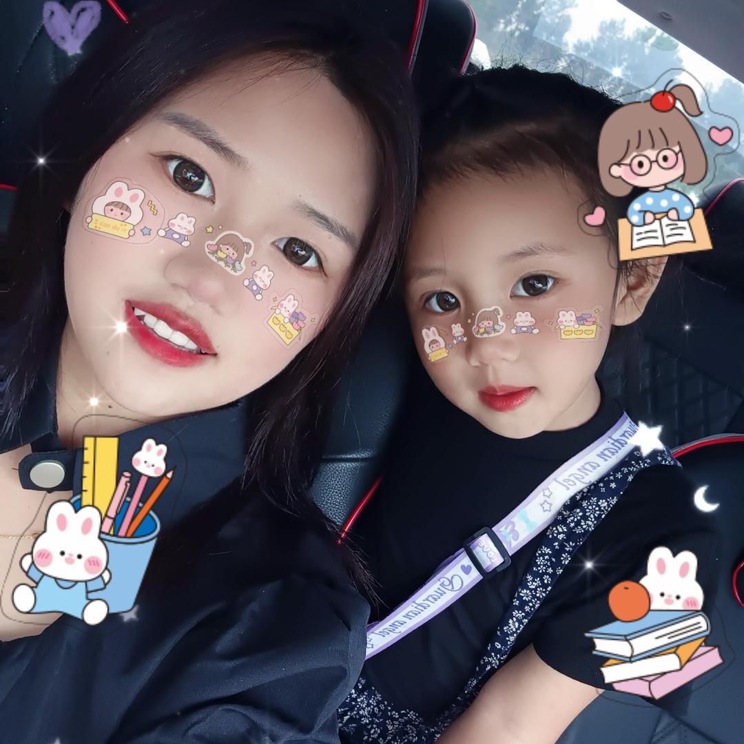 激光切割小秦🤙