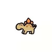 春春