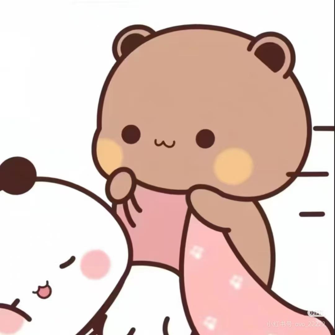 04（茹茹脑版）