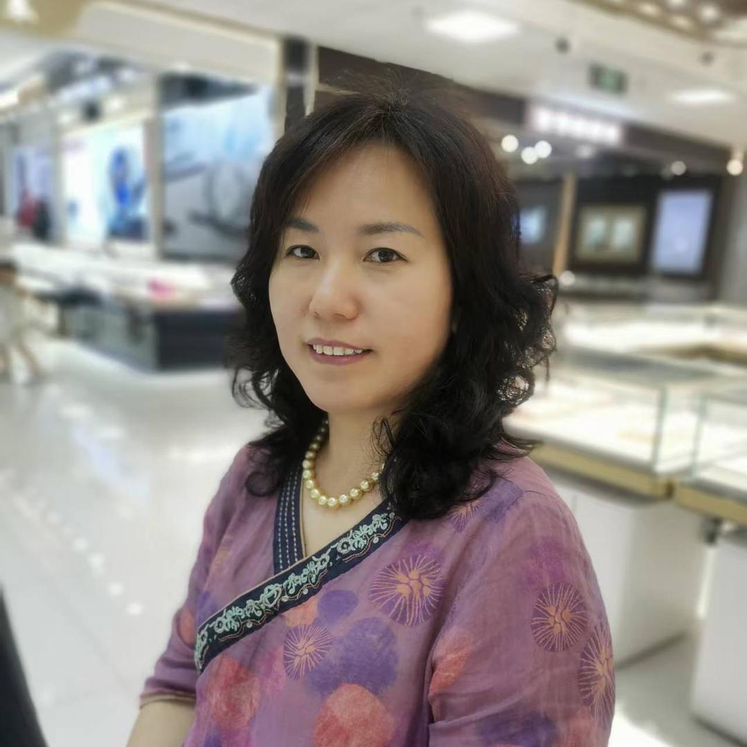 多多的店