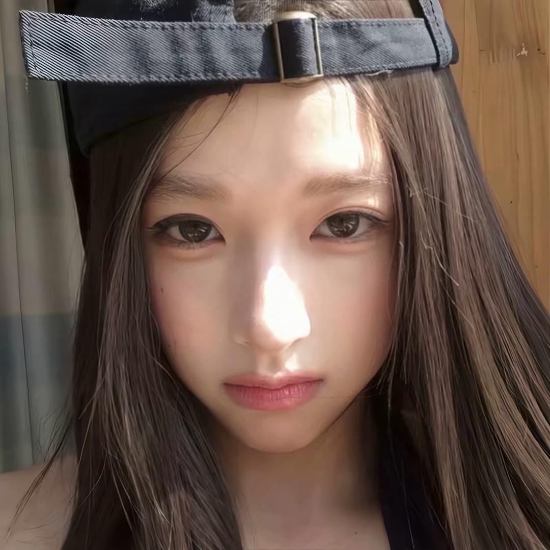 妈的你真的很吵