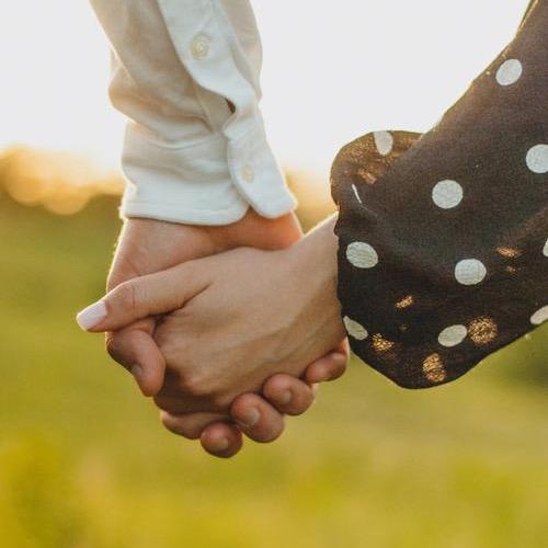 ☘丹丹️{百善孝为先}🍀