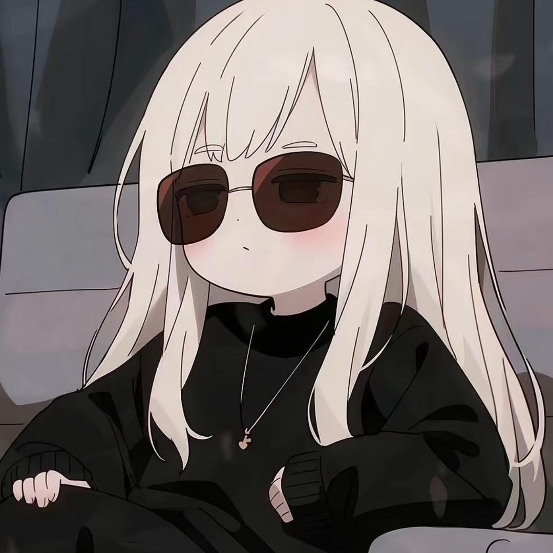 贝子