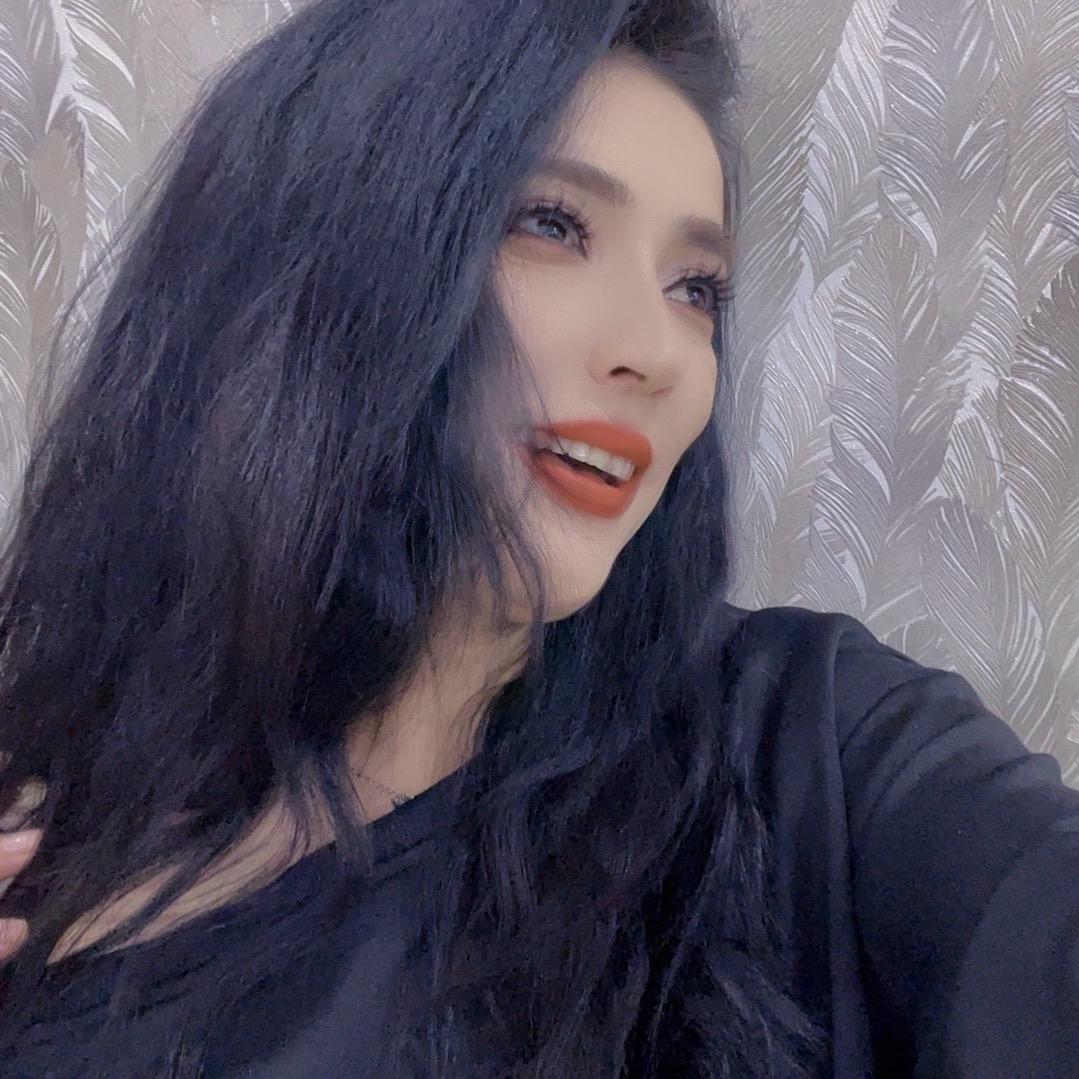 layla 好物分享