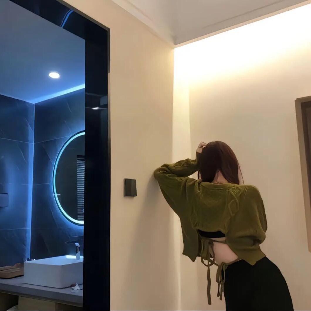 甜心奶糖 （思）