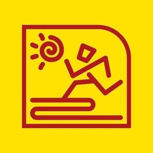 榆林初升高安老师