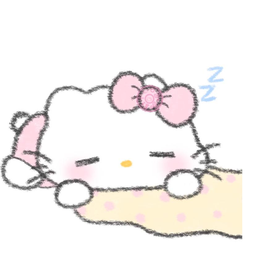o椰