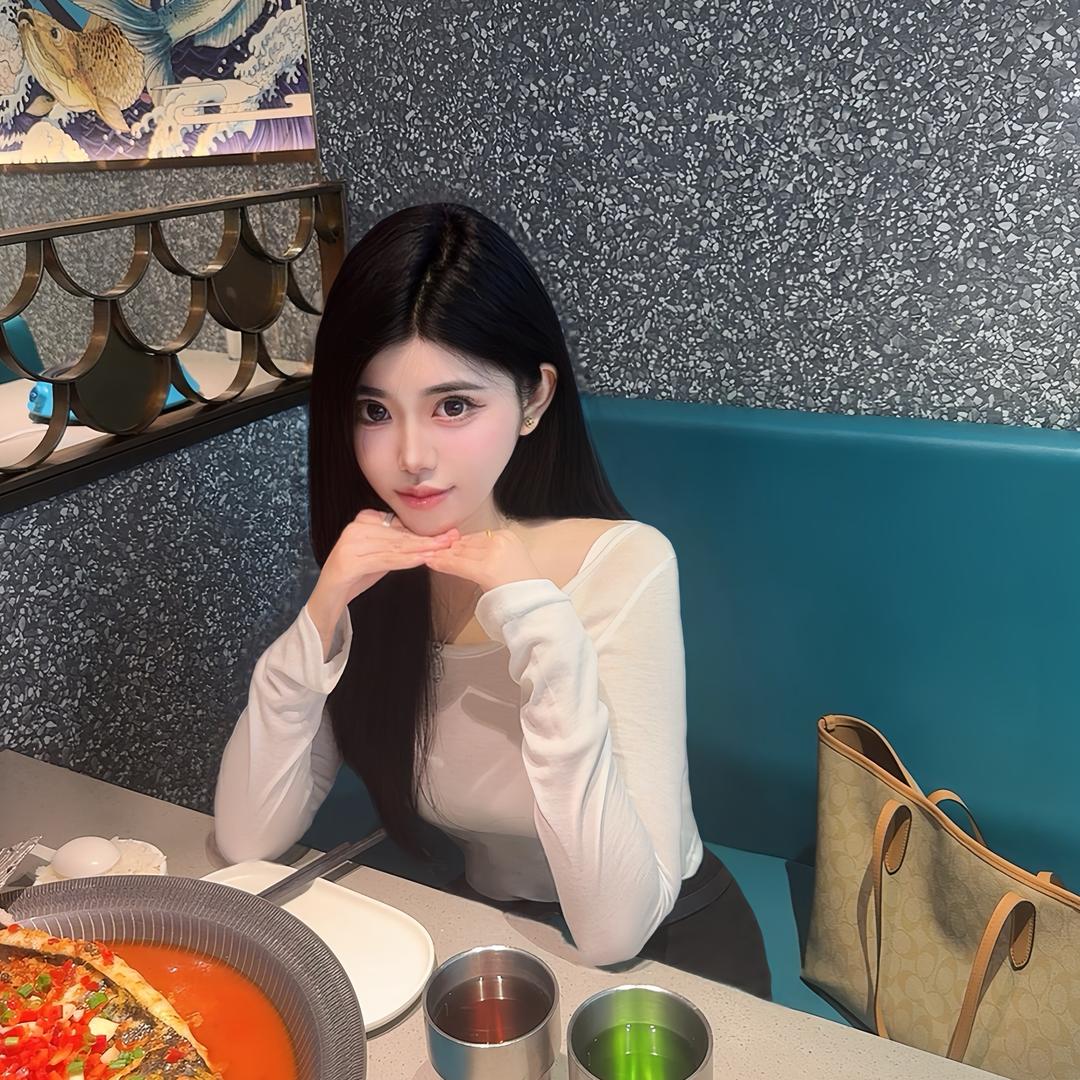 笑笑子i