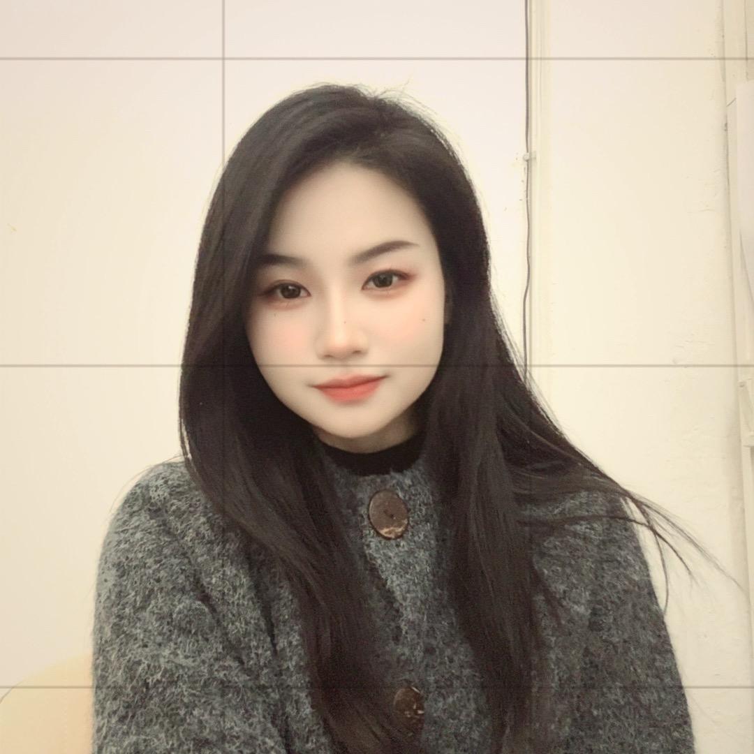 💃露露体彩💃