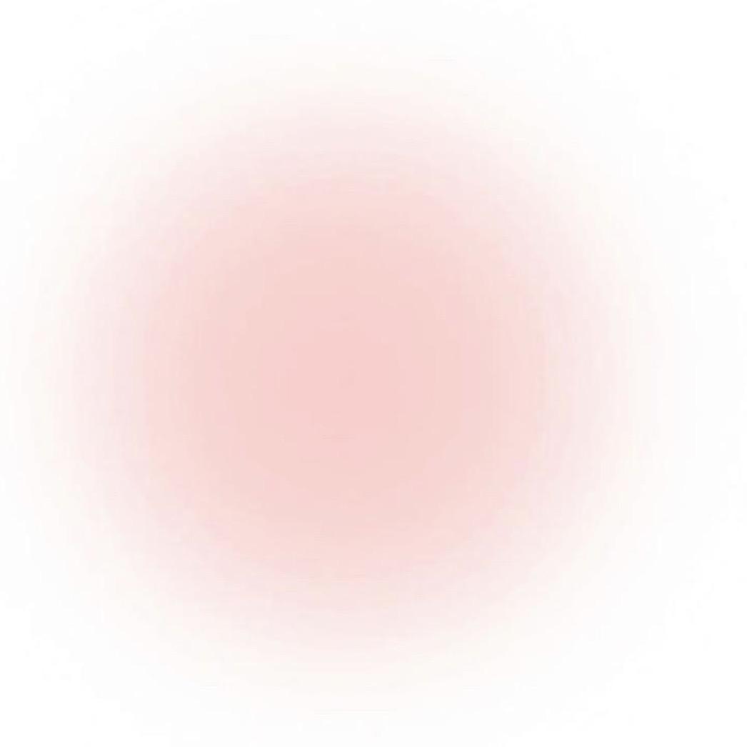 三雯鱼