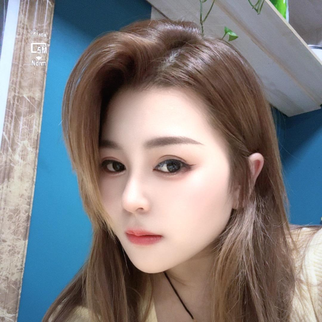 杨胖胖（女酒鬼）