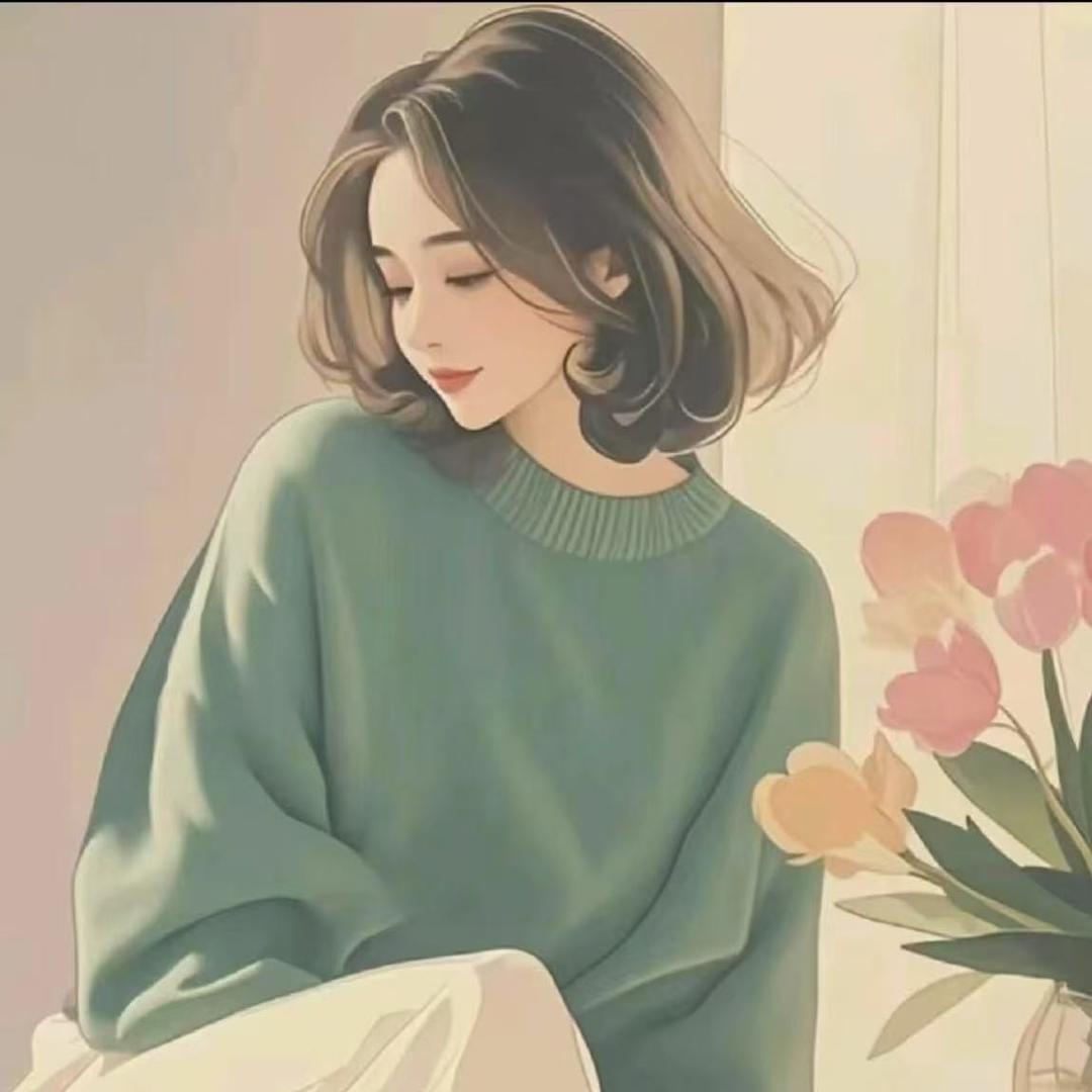 星冉