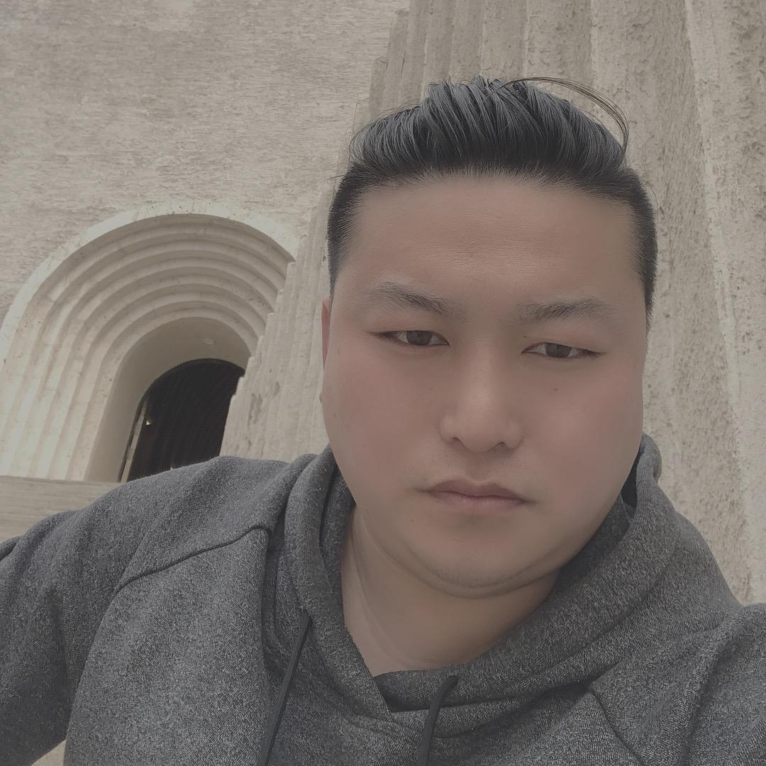 @解艺雕塑