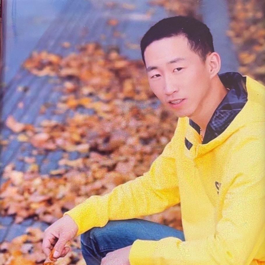 龙哥奢品（扬帆起航）