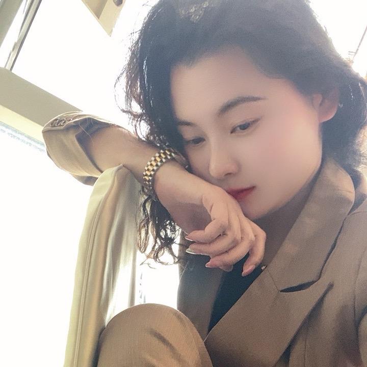 韩云。省酒