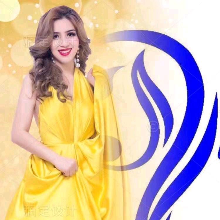 海口龙华蔚纹百货商