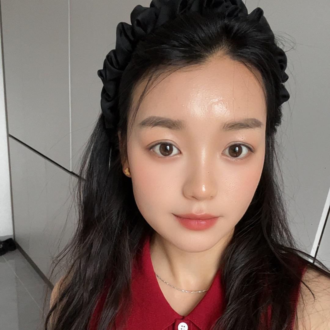 小福包