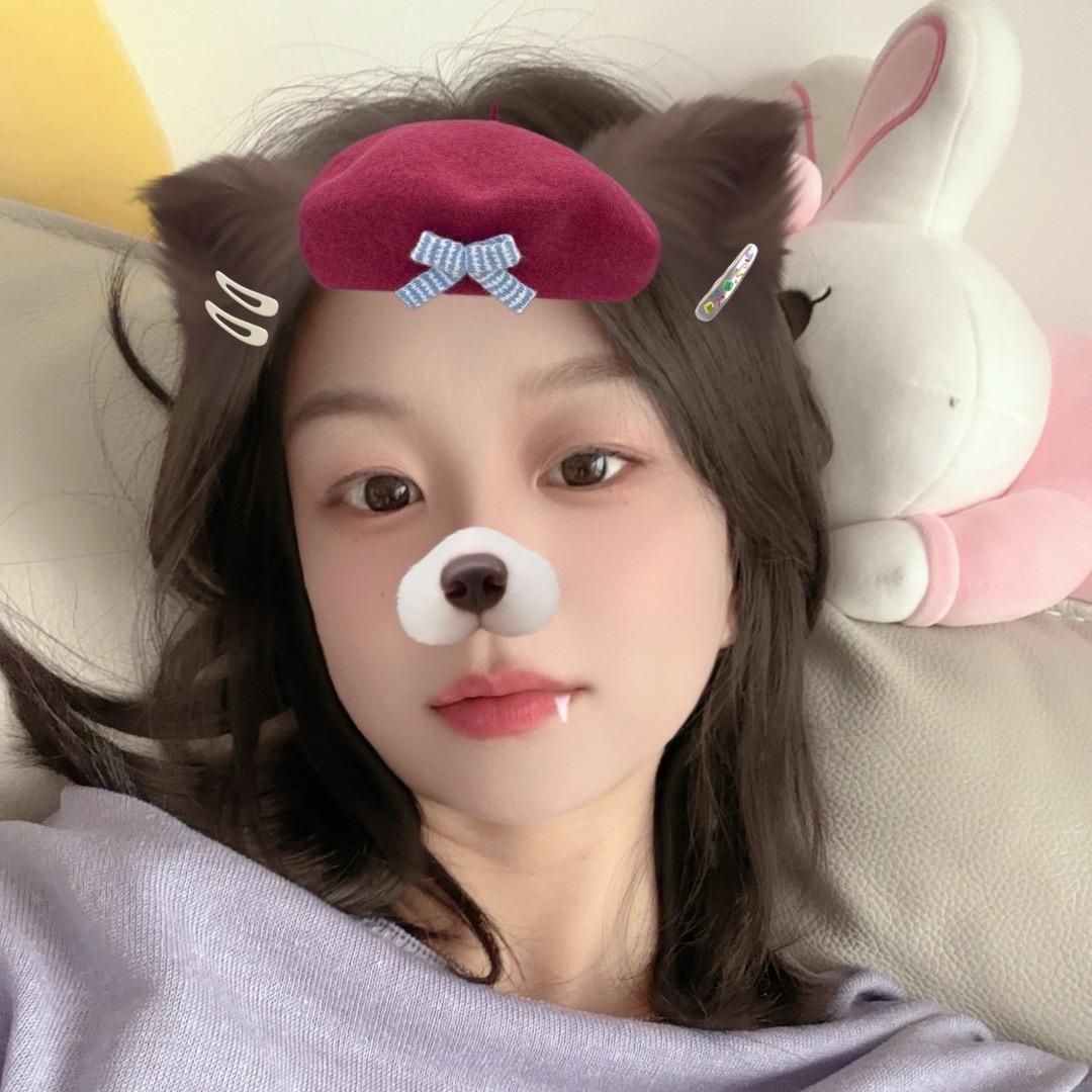荞麦
