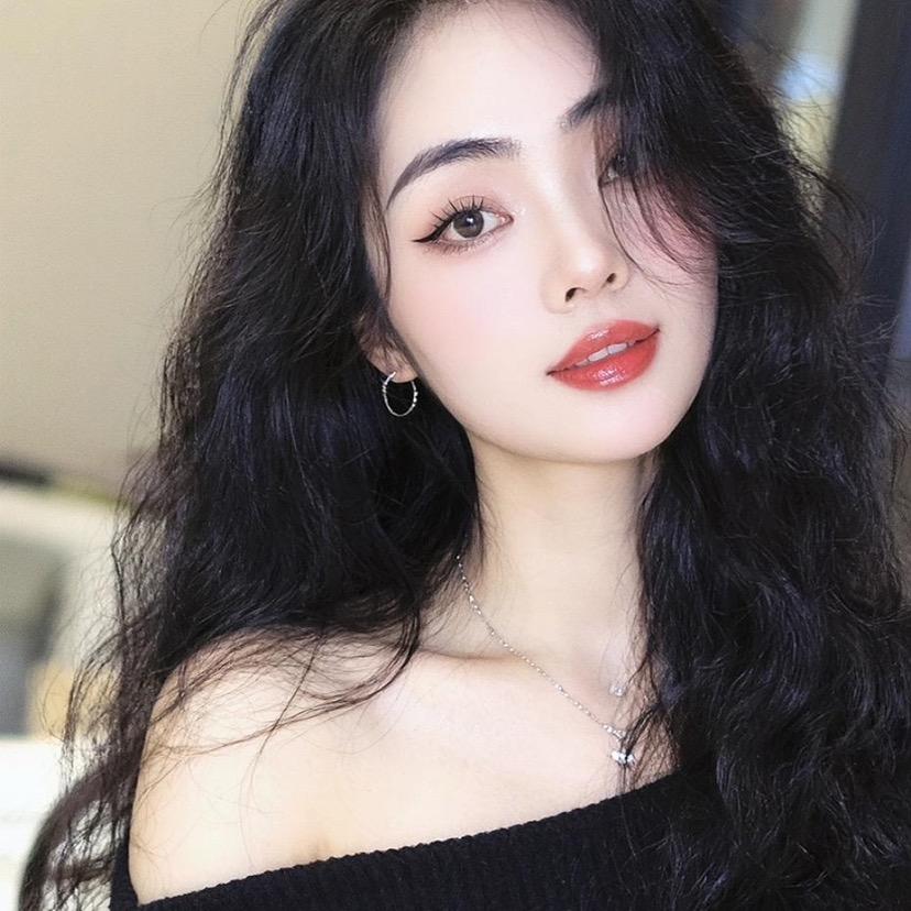 🌾暮 秋 🌾