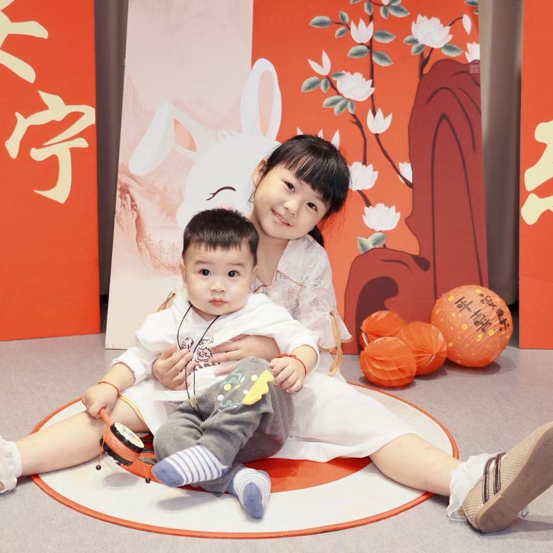 重生之我在颍上安装空调！