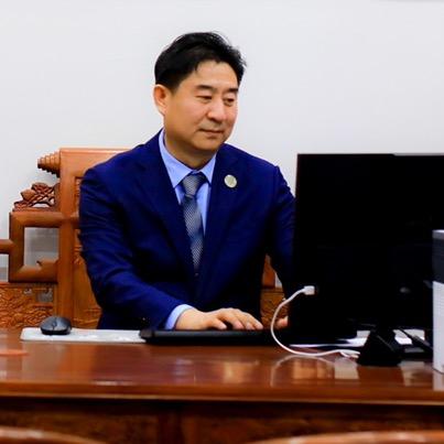 晟涵法律咨询