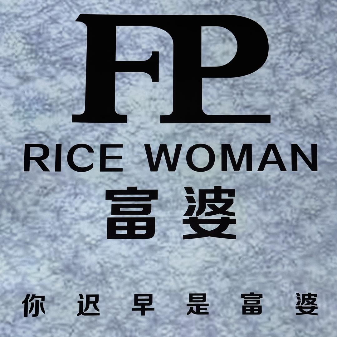 小富婆官方号