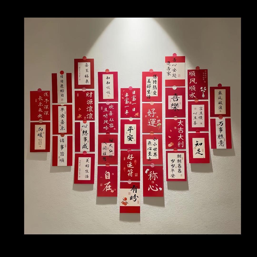 小韩淋水器配件，刹车配件，挂车管