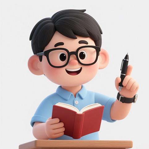 马酷英语