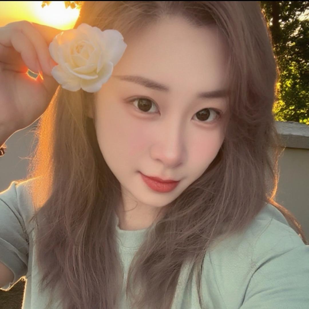 沈阳-张张带你探好房