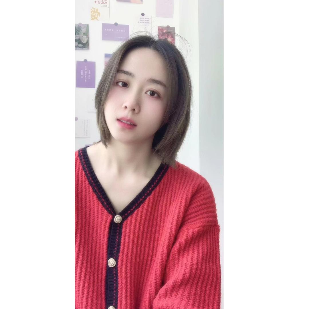 熙悦美甲工作室