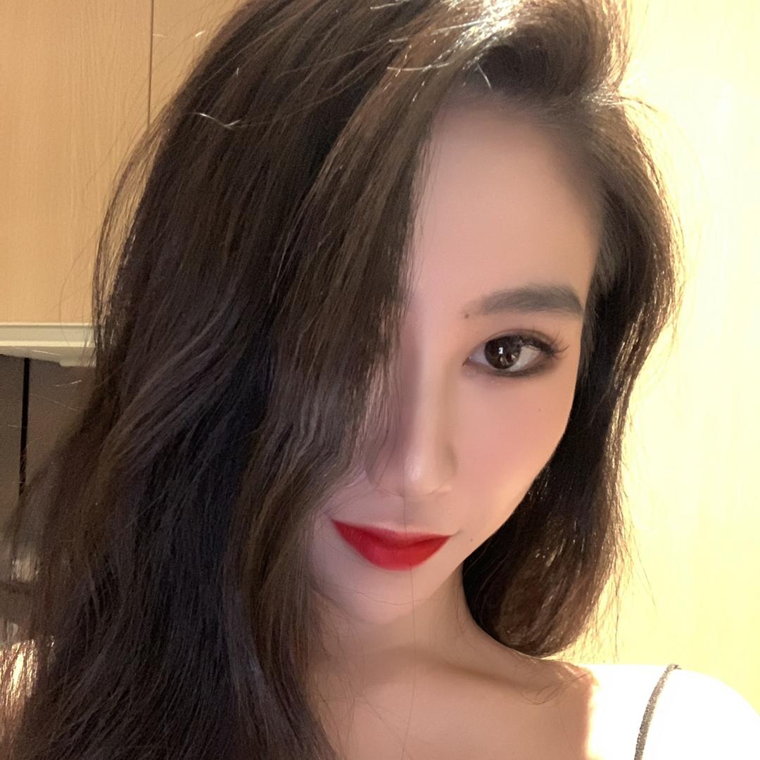 Z@